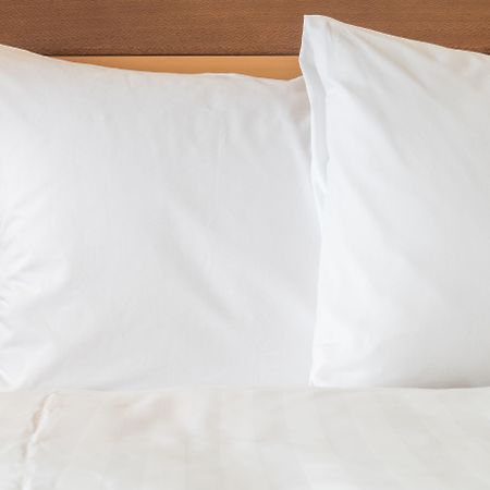 Staybridge Suites Houston - Iah Airport By Ihg Aldine Екстериор снимка