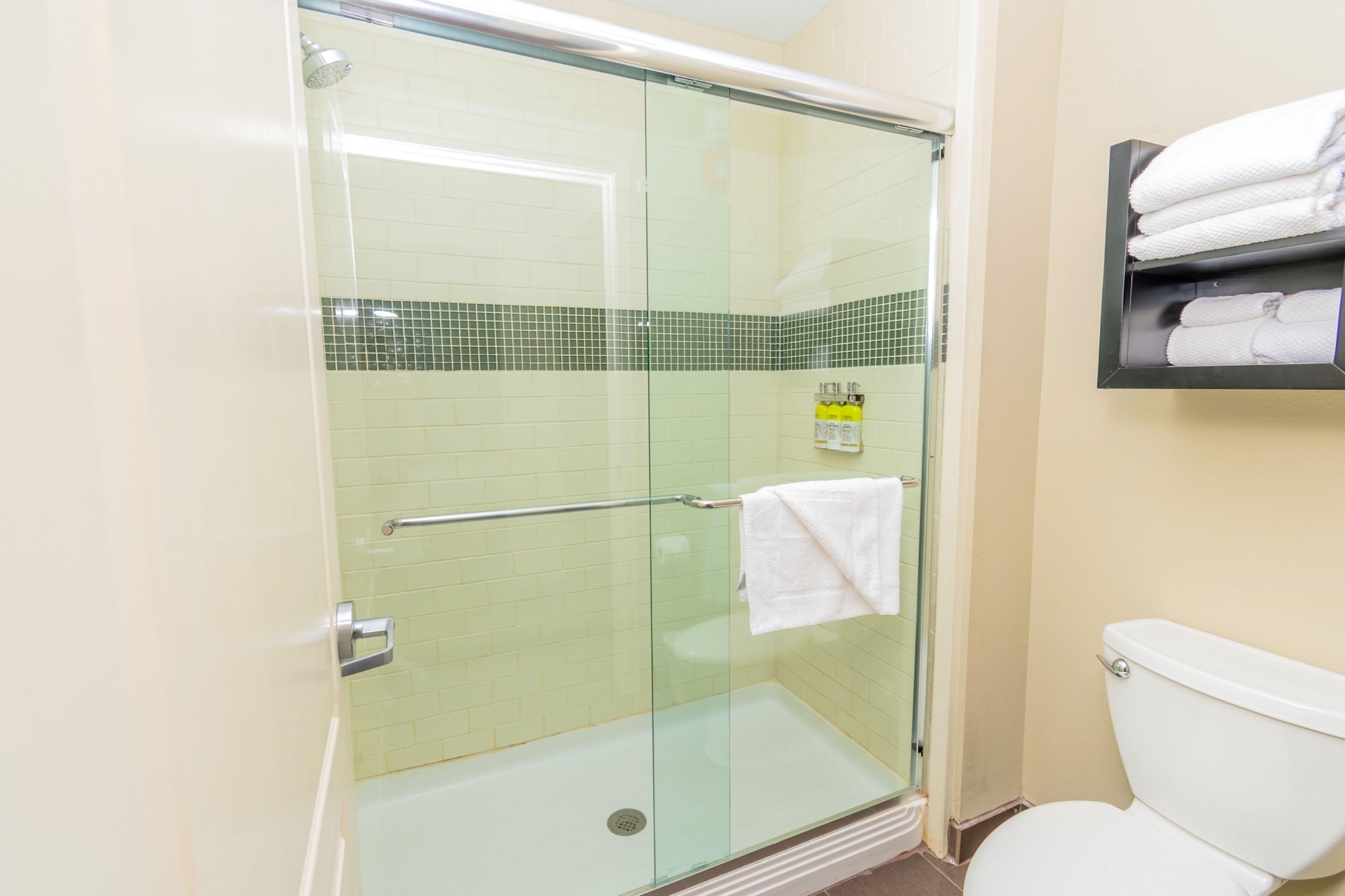 Staybridge Suites Houston - Iah Airport By Ihg Aldine Екстериор снимка
