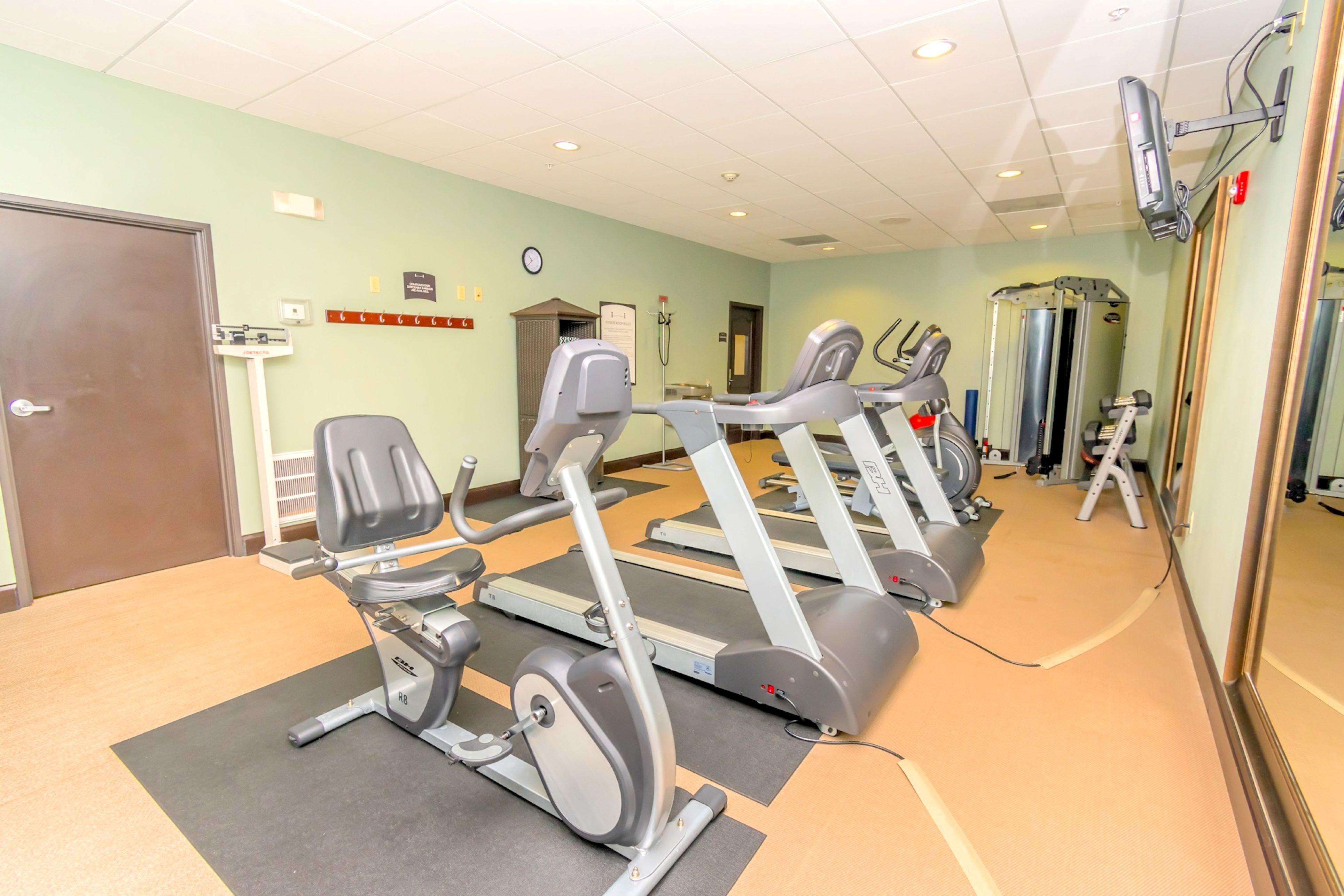 Staybridge Suites Houston - Iah Airport By Ihg Aldine Екстериор снимка