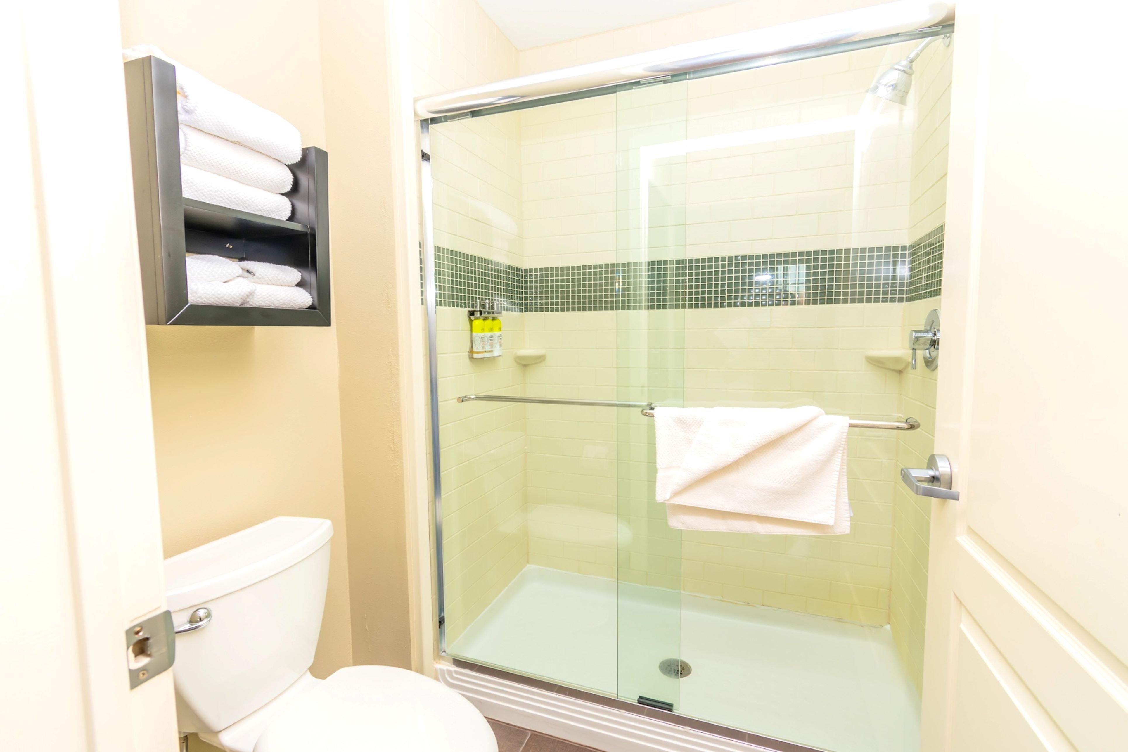 Staybridge Suites Houston - Iah Airport By Ihg Aldine Екстериор снимка